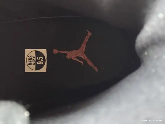 80% Off Sale Jordan (2012) 12 Air 130690-001 Playoffs Retro 0606